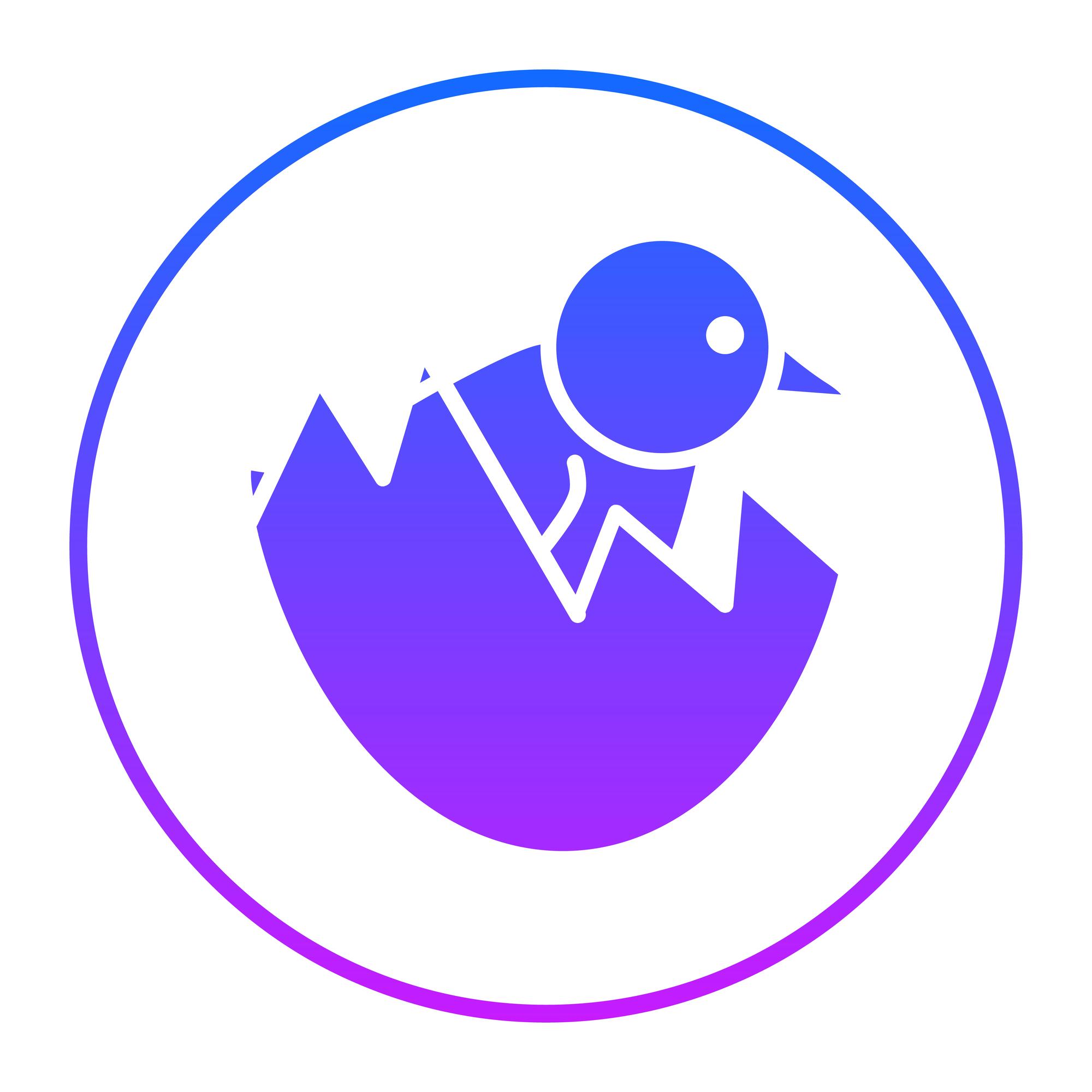 Kursy ręcznej wstążkowej i tradycyjnej haftu logo
